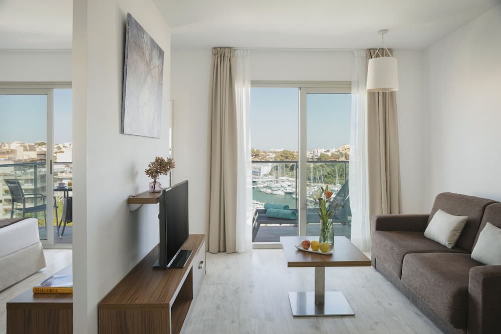 Portodrach Aparthotel & Suites, Manacor, photo 4