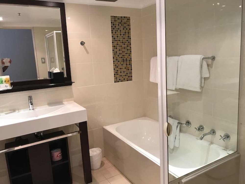 The York by Swiss-Belhotel International, Sydney, photo 5