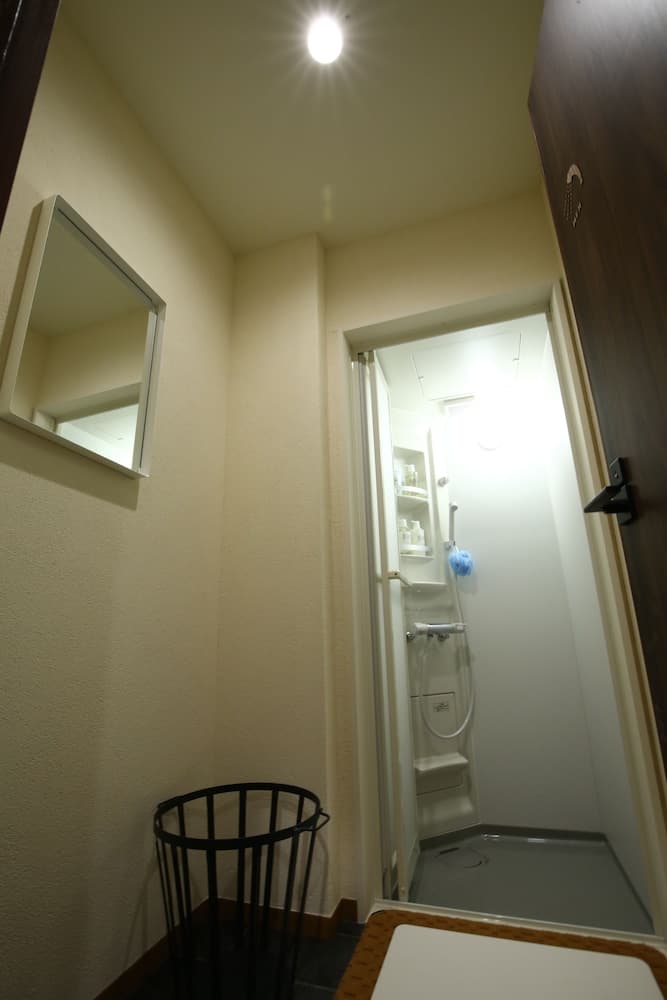 Yagura Hostel, Fukuoka, photo 4