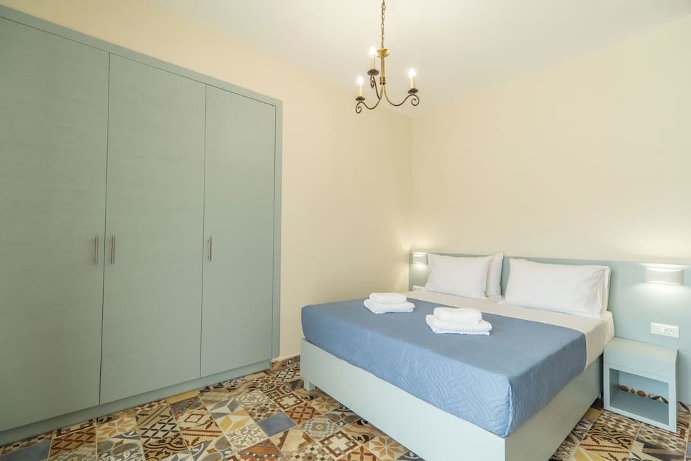 Altirina Studios, Chania, photo 6