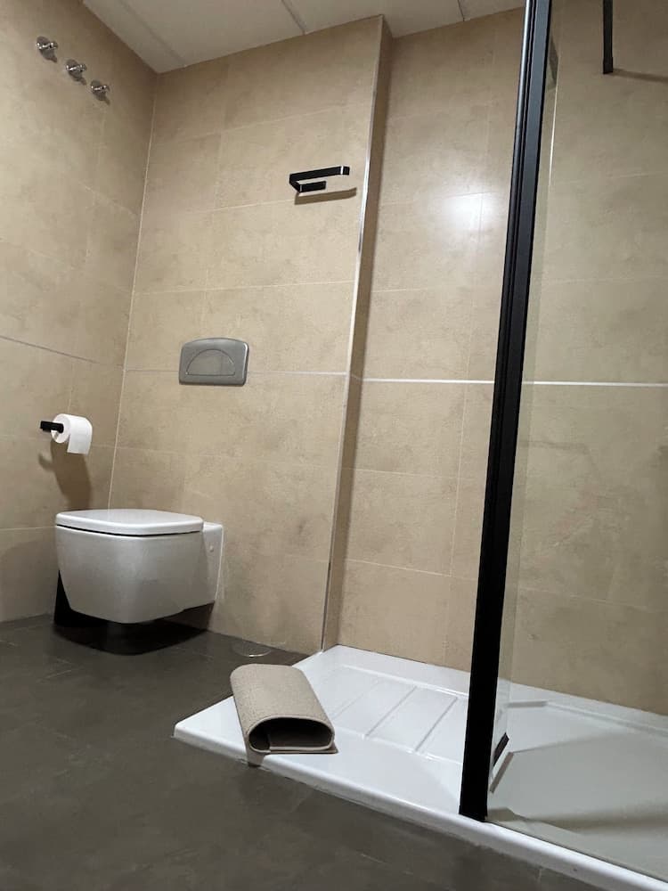 Guillman Suites, Alicante, photo 6