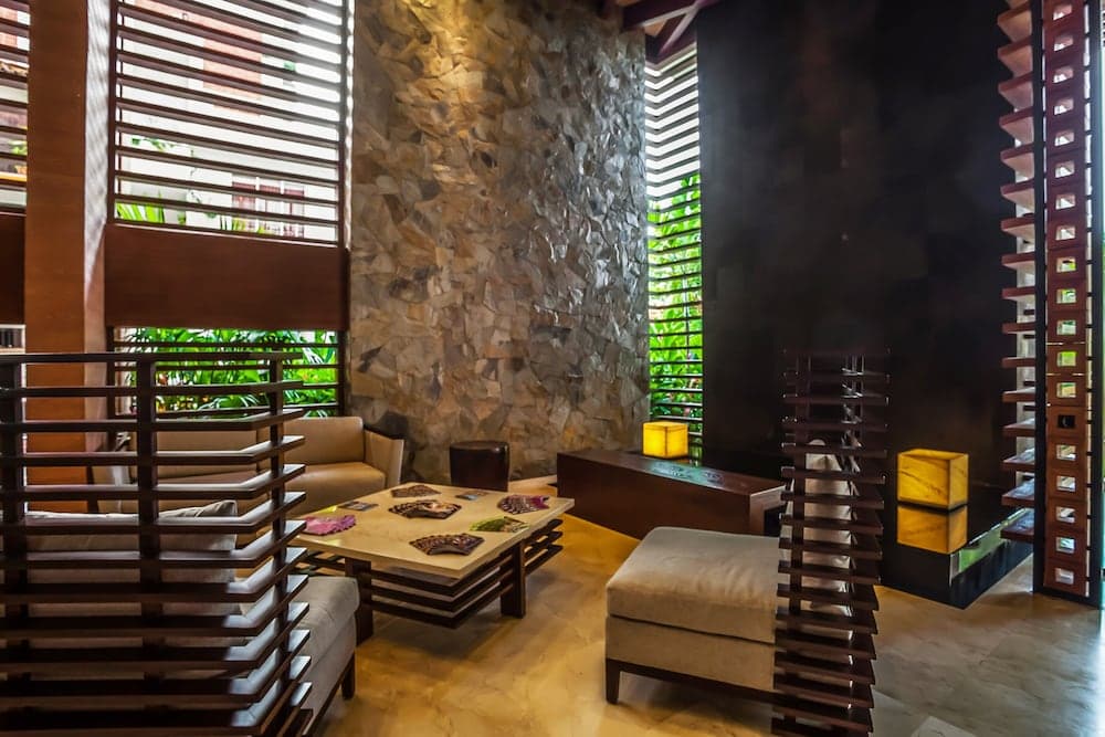 Pinnacle Resorts 220, Puerto Vallarta, photo 3