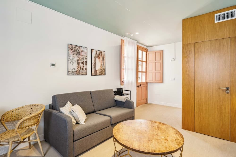 Limehome Cordoba Calle Pozanco - City Center, Córdoba, photo 6