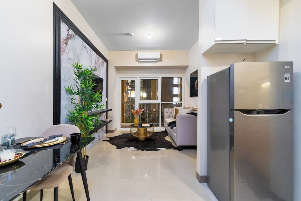 Bayshore Luxe by Prime, Parañaque, photo 5