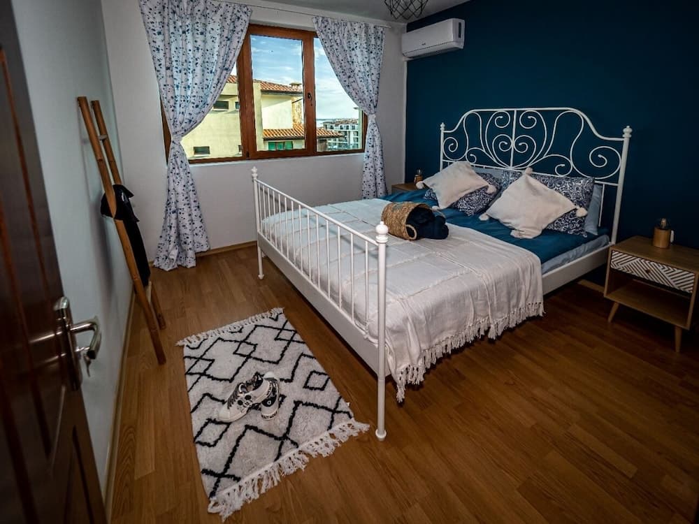 Buongiorno Premium, Sveti Vlas, photo 5