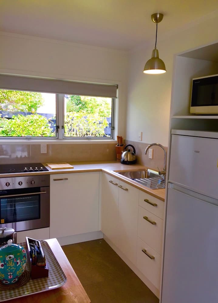 Stay Kerikeri Boutique Apartments and Studios, Kerikeri, photo 5