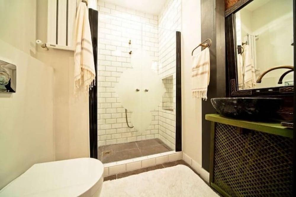 Taksim Otto Suites, Istanbul, photo 3