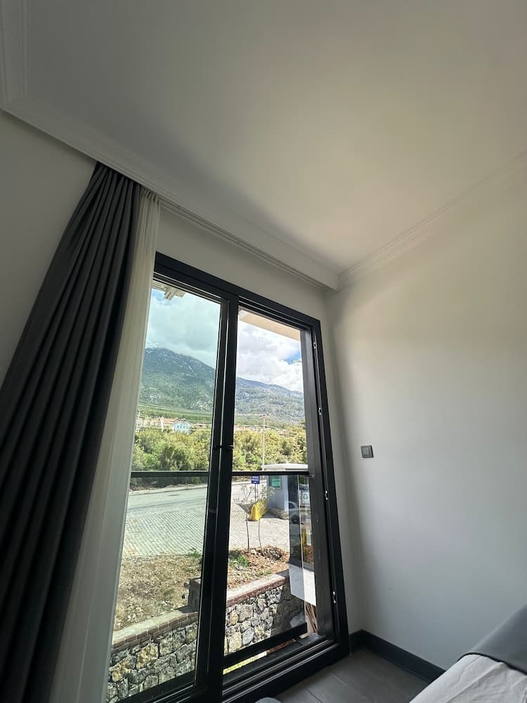 Azra Apart Ölüdeniz, Fethiye