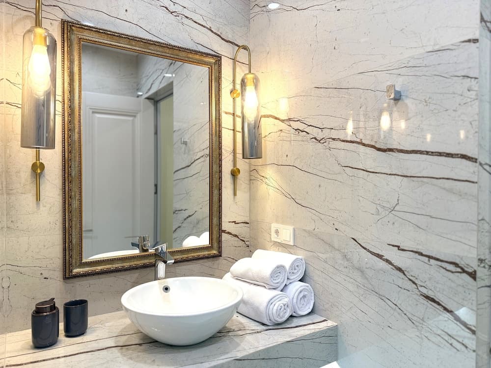 Sweet Home Prime Apart-Hotel, Yerevan, photo 6
