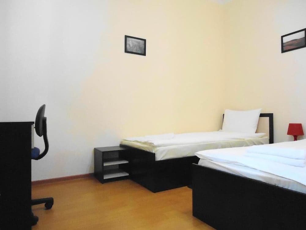 Dobroslawa Apart Hotel, Rostov-on-Don, photo 3