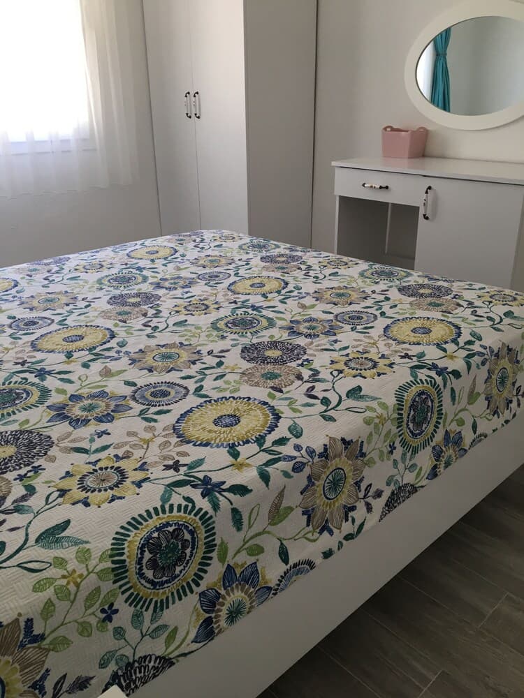 Duru Evleri, Marmaris, photo 2