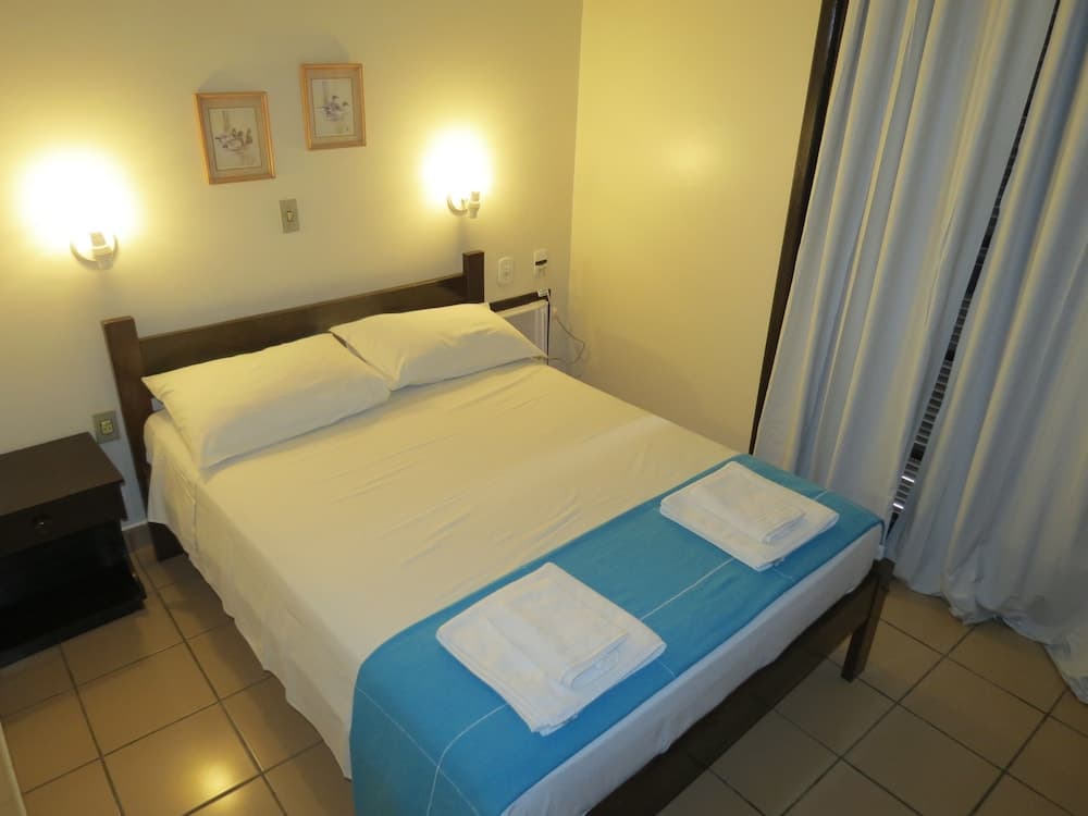 Vila do Sol Apartamentos, Bombinhas, photo 2