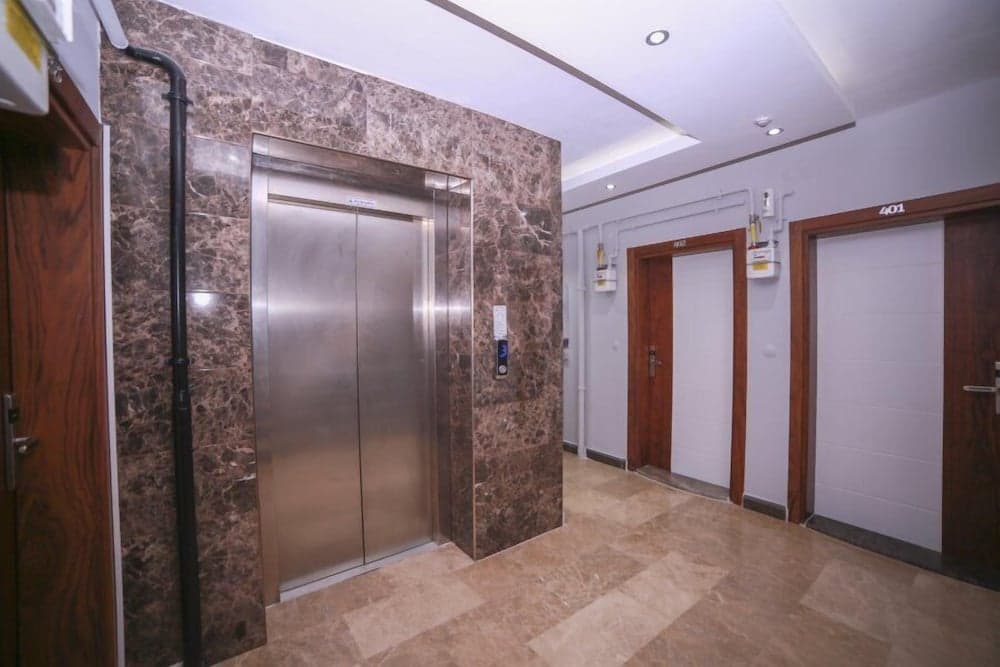 The Best Residence, Eskisehir, photo 2