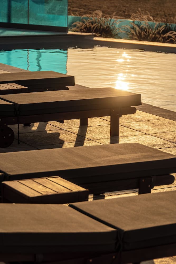 Nilea Island Living, Naxos, photo 2