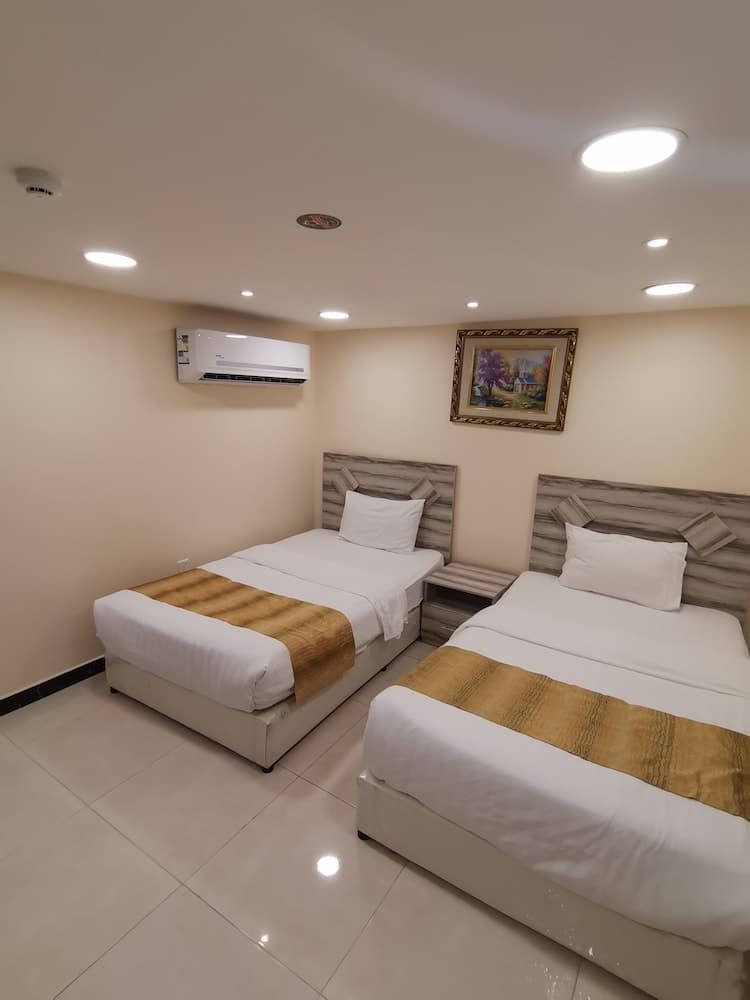 Private Luxury Apartments - Al Khozama, Al Khobar, photo 2
