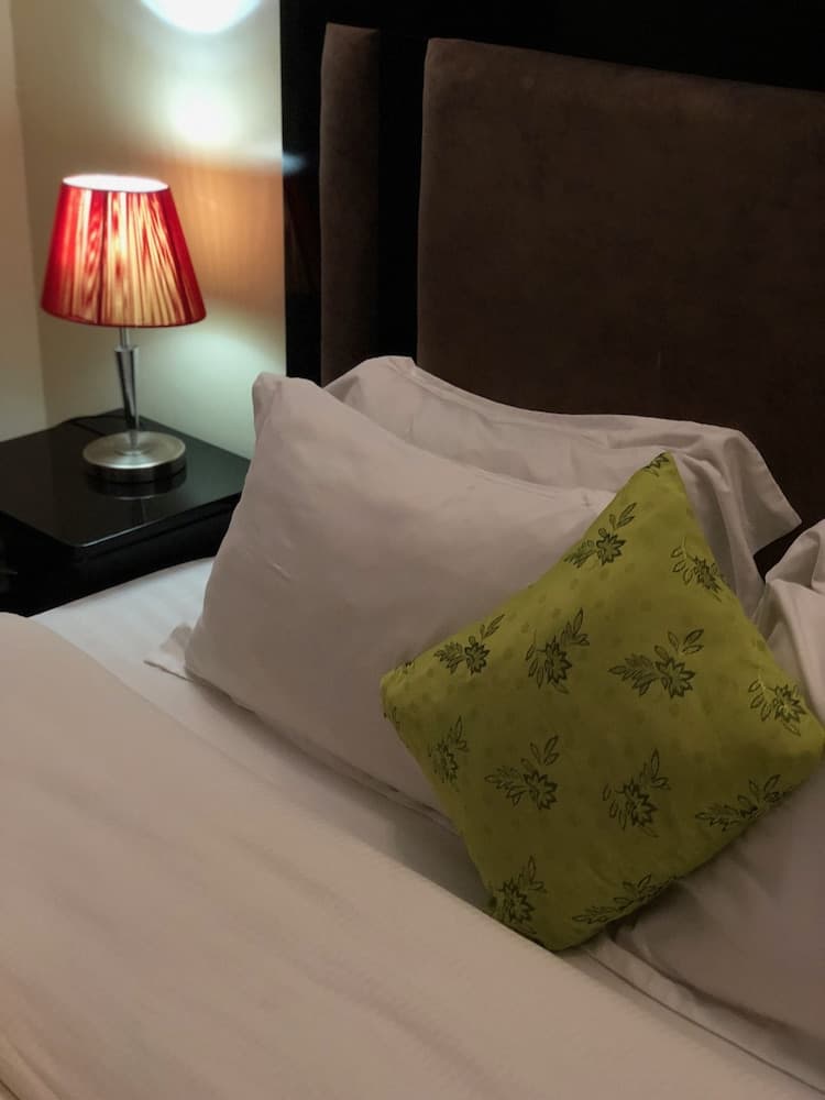 New Avon Apartments, Dar es Salaam, photo 3