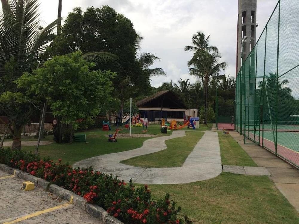 Nannai Residence Apartments - Muro Alto (Porto de Galinhas - PE), Ipojuca, photo 4