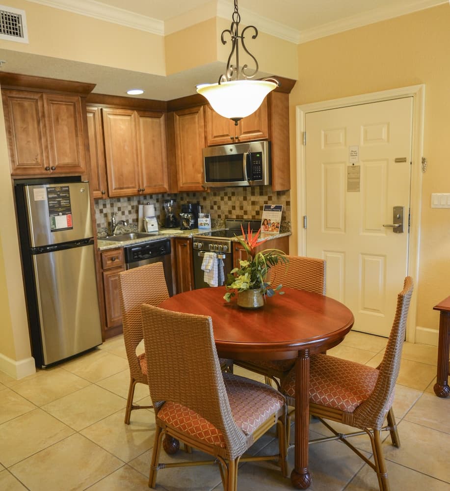 Orlando Condo, Orlando, photo 6