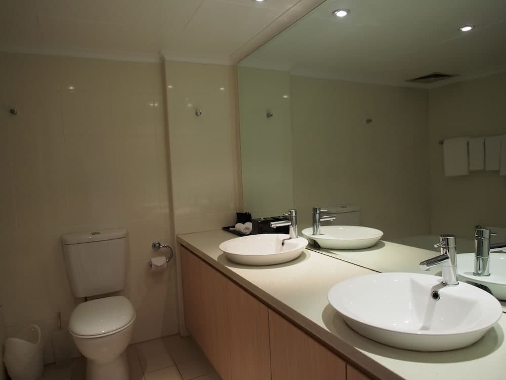 The York by Swiss-Belhotel International, Sydney, photo 2