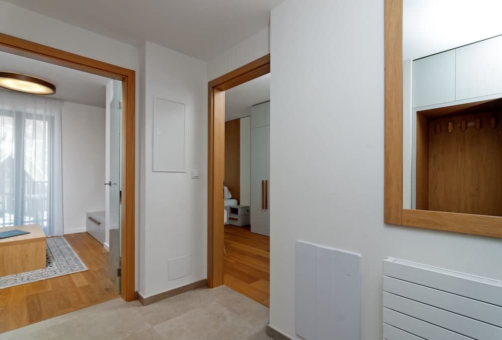 Residence Grand Suites, Spindleruv Mlyn, photo 5