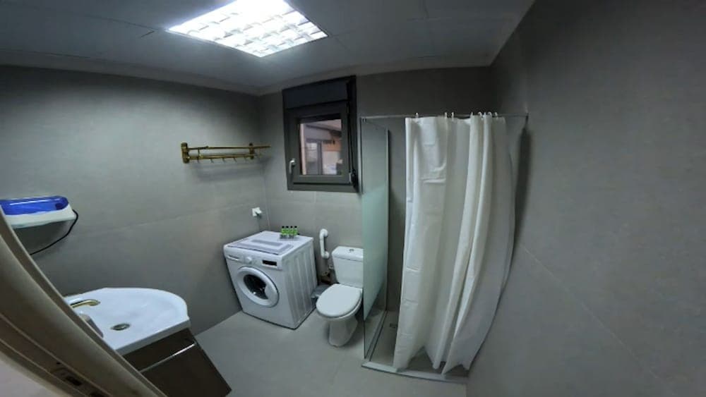 Data Maisonettes, Chios, photo 4