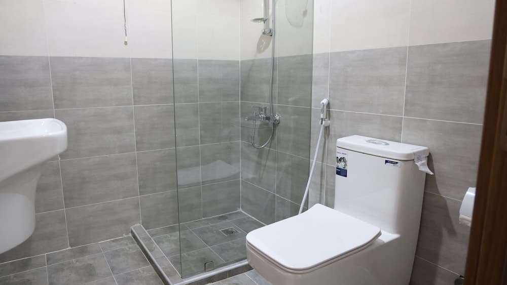 BHomed, Salmiya, photo 4