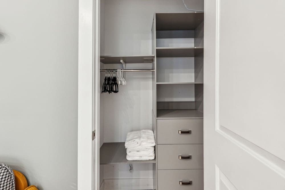24 Stay Rittenhouse, Philadelphia, photo 3