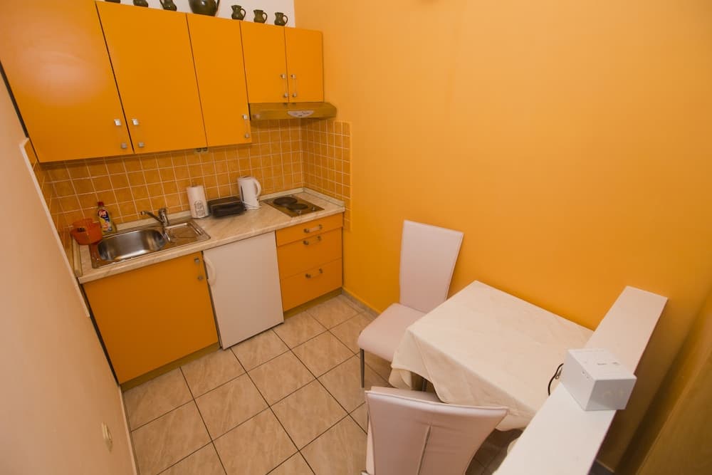 Apartments Softic, Hvar, photo 6