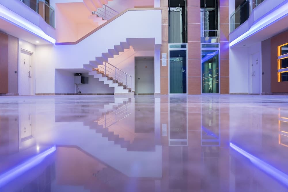 Moonlight Budaklar Residence, Konyaalti, photo 5