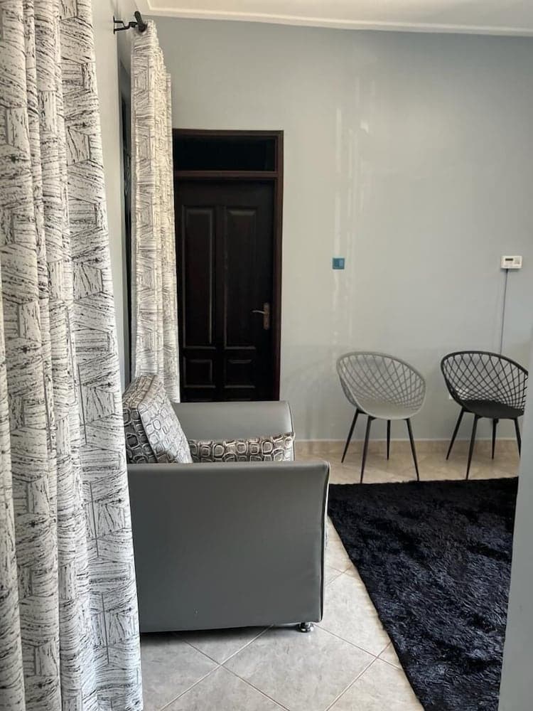 MUNDELI HOMES LTD, Kampala, photo 3