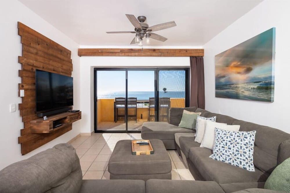 BeachBumCondos, Puerto Peñasco, photo 3