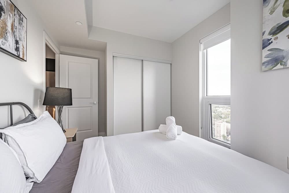 RS Suites - Eaton Centre, Toronto, photo 4