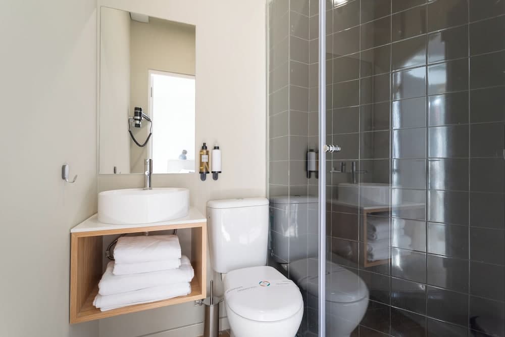 Lapa Diplomatic Suite&Flat by FeelLisboa, Lisbon, photo 5