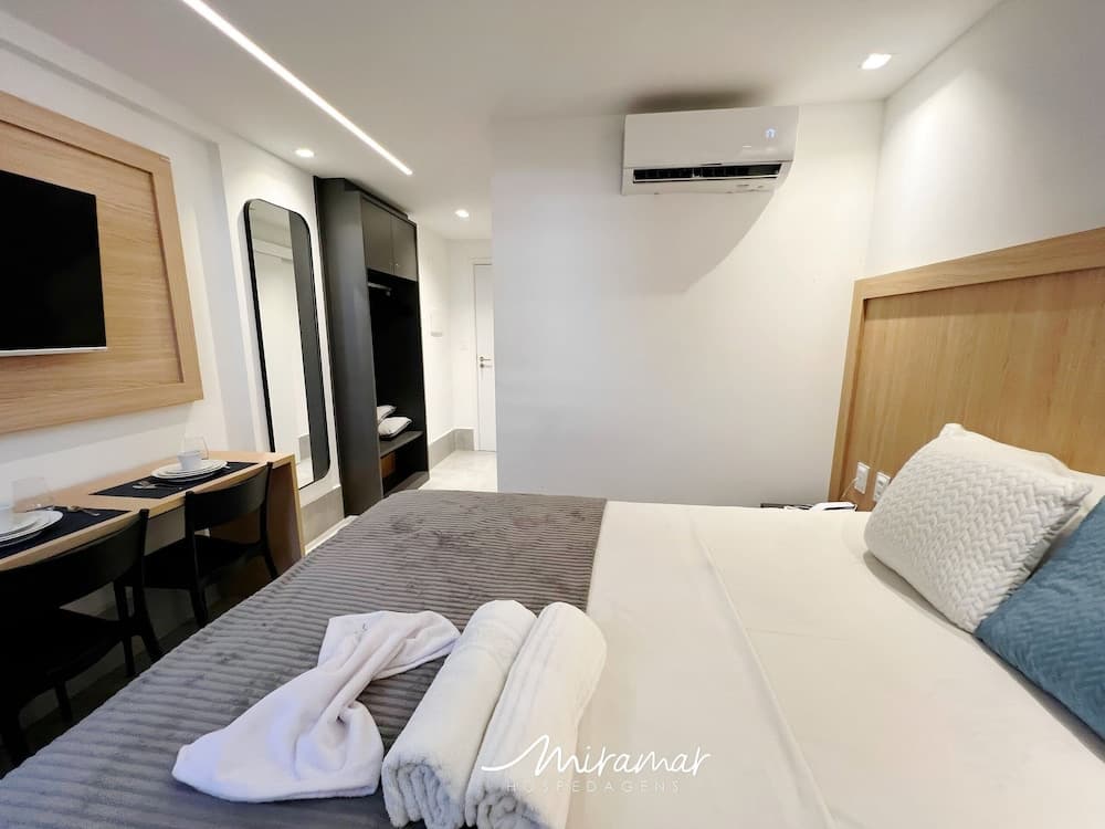 Legacy Suites, Joao Pessoa, photo 4