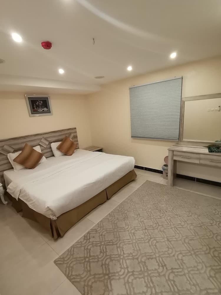 Private Luxury Apartments - Al Khozama, Al Khobar, photo 5