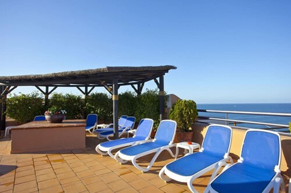 Ona Princesa Playa, Marbella