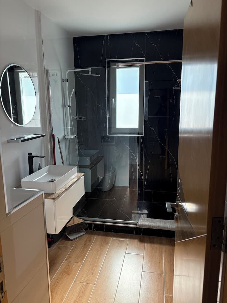 Signature Promenada Hotel-Apartments 2, Navodari, photo 6