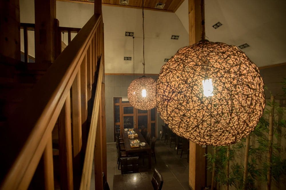 Club Castle, Hoengseong, photo 4