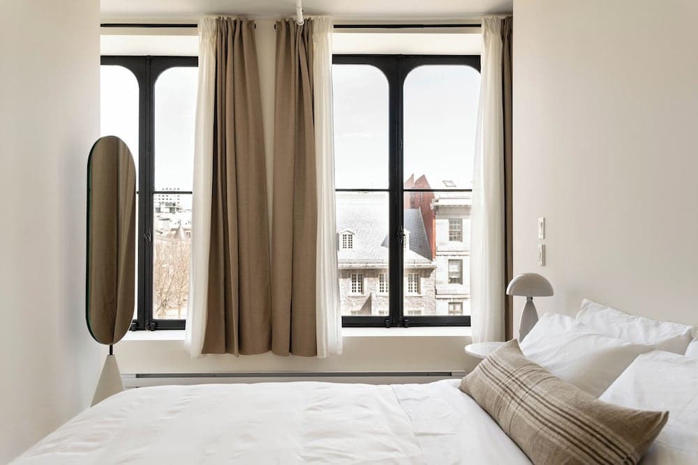 Maison Place Jacques-Cartier by Luxury In Transit, Montreal, photo 5