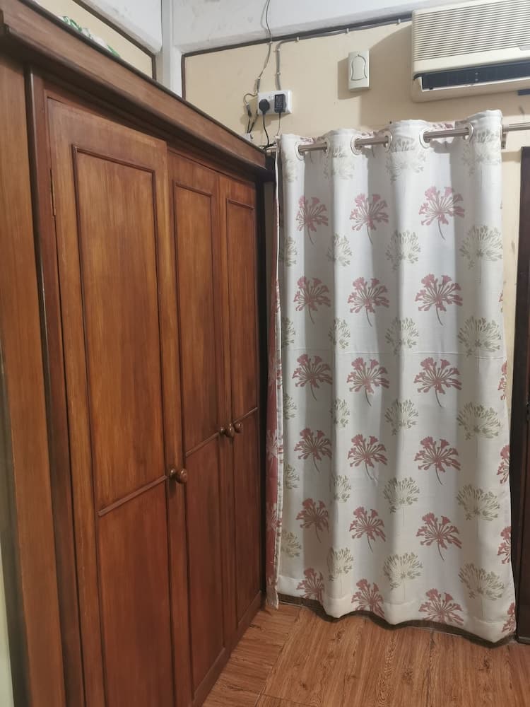 Qua Bruce Apartment, Diani Beach, photo 3