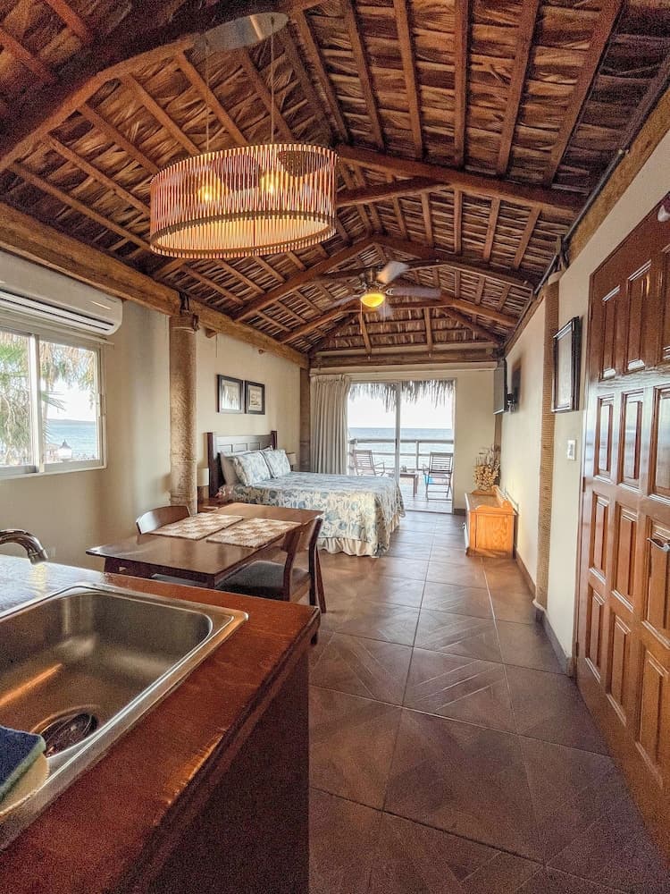 BAJA MIA SUITES AND TOURS, Villa de Cos, photo 3