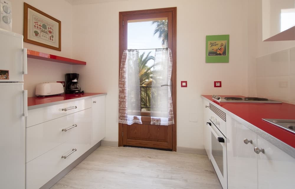 Apartamentos Alamos, Son Servera, photo 4