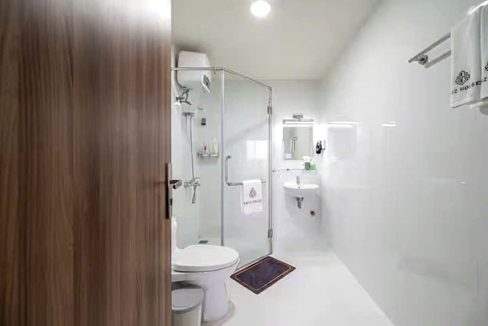 Luxstay Signature Imperia Residence, photo 2