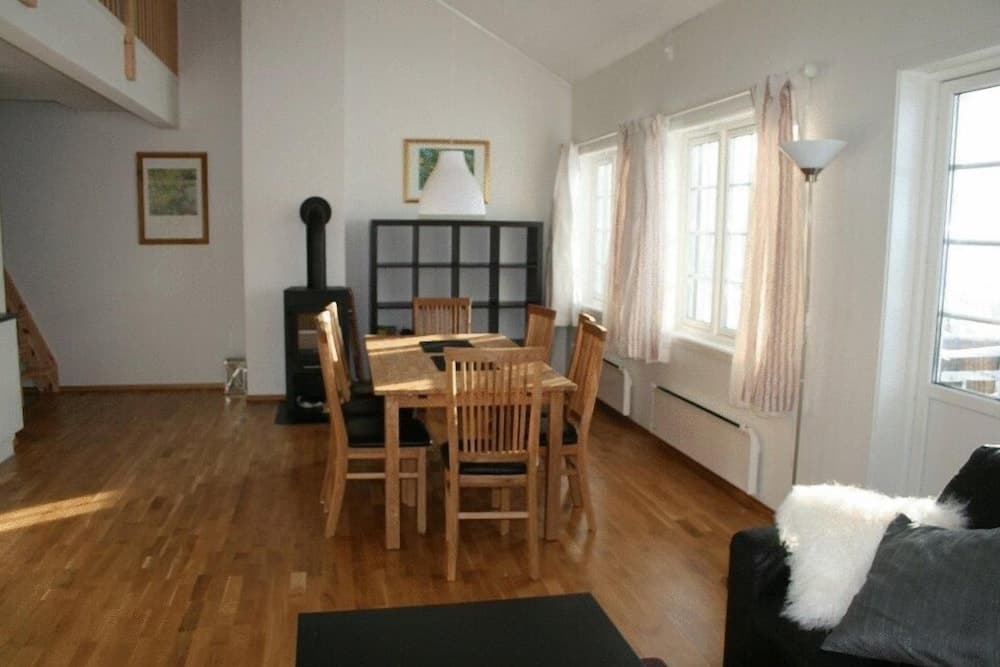 Røldalsterrassen, Ullensvang, photo 4