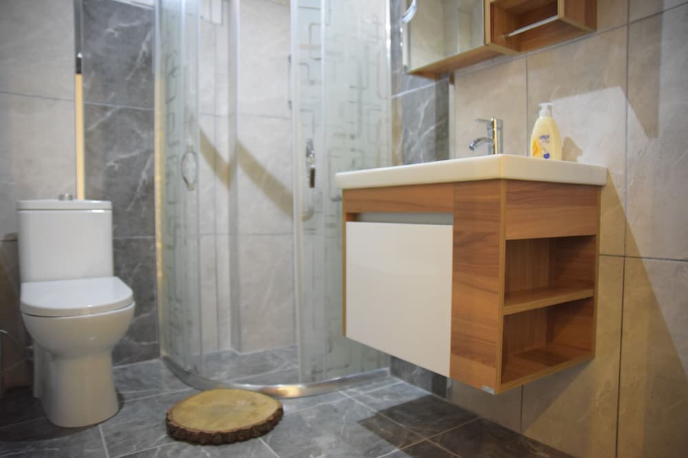 Ali Baba Apart Otel, Gökçeada, photo 6