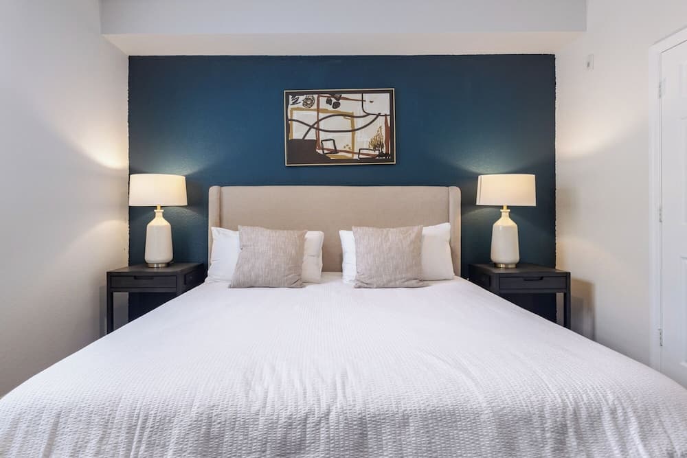 Miramar Apartments By Landing, Miramar, photo 6