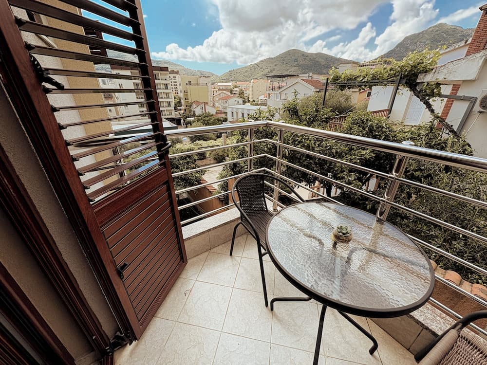 Boutique Hotel Moonstar, Budva, photo 2