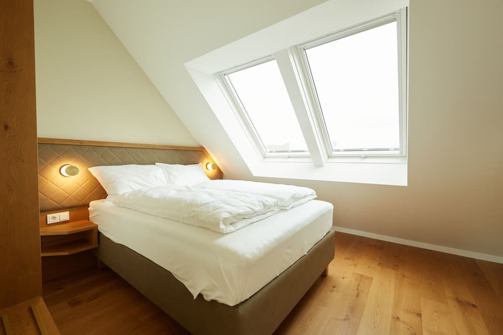 Green Leisure Apartments, Vienna, photo 3