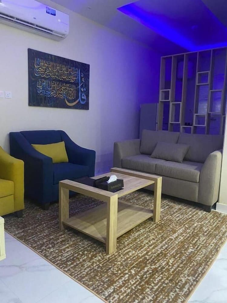 SAMA SHAHRZAD, Hafar Al Batin, photo 2
