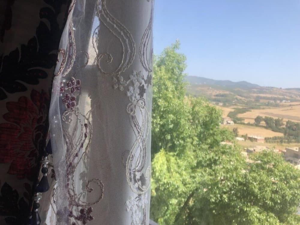 Casa Hotel & Hammam Spa, Fernana, photo 6